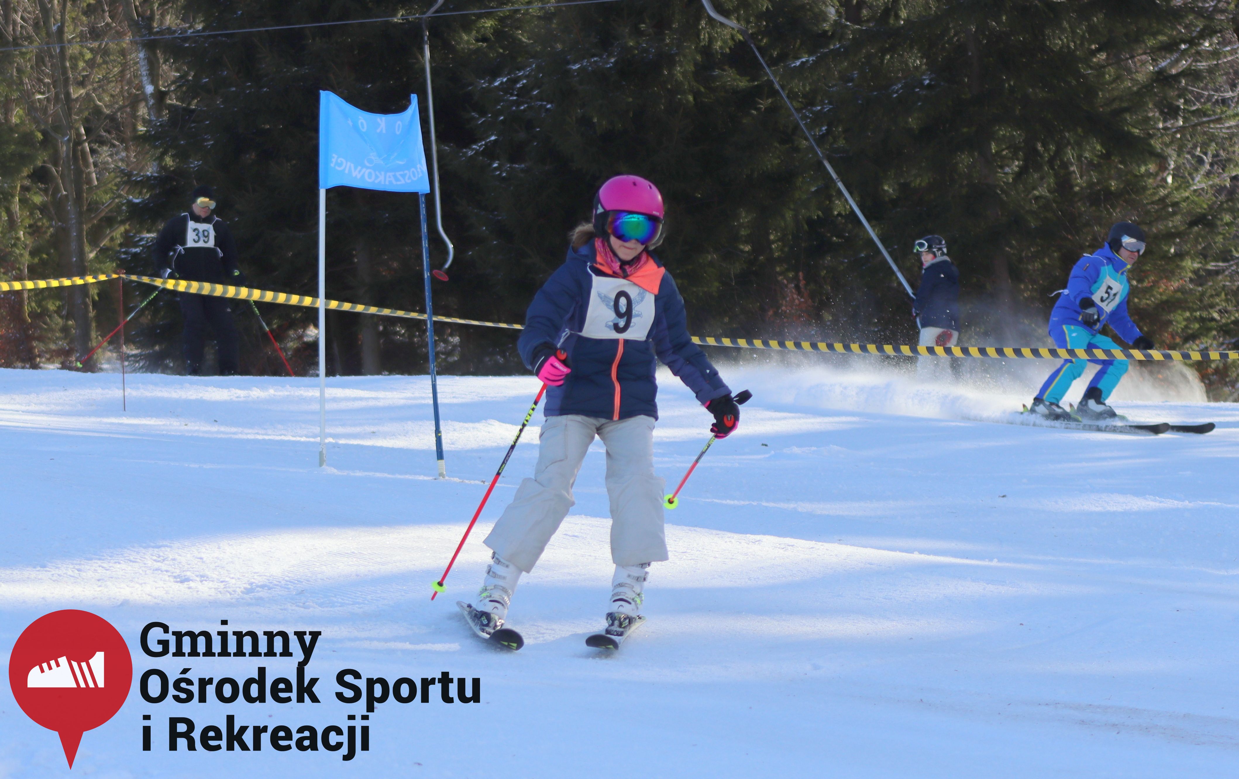 2022.02.12 - 18. Mistrzostwa Gminy Woszakowice w narciarstwie027.jpg - 980,40 kB